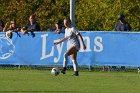 Women’s Soccer vs UMass Boston  Women’s Soccer vs UMass Boston. - Photo by Keith Nordstrom : Wheaton, Women’s Soccer